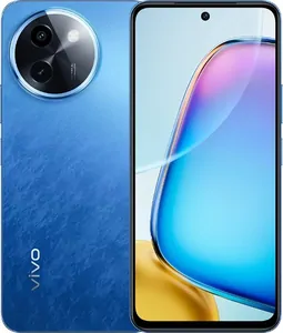 Ремонт телефона Vivo Y200i в Екатеринбурге